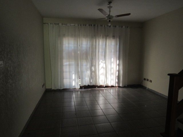 Comprar Casa De Condomínio